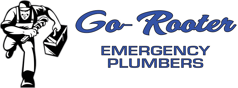 Go-Rooter Emergency Plumbers