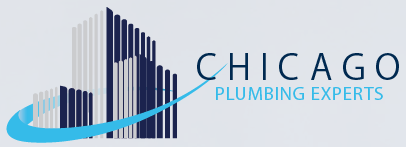 Chicago Plumbing Experts