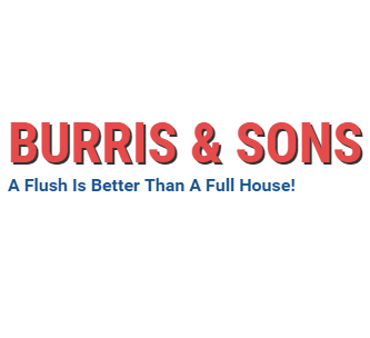 Burris & Sons Heating, Cooling & Plumbing