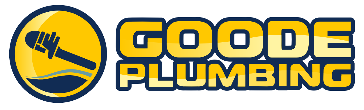 Goode Plumbing