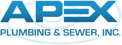 Apex Plumbing & Sewer, Inc.